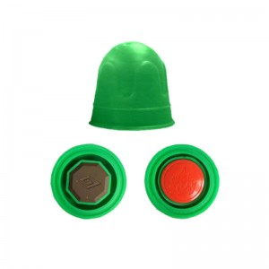 Kneading Mat Kneading Dough Mat Pad