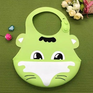 Children’s saliva bag