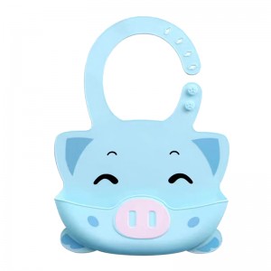 Children’s saliva bag