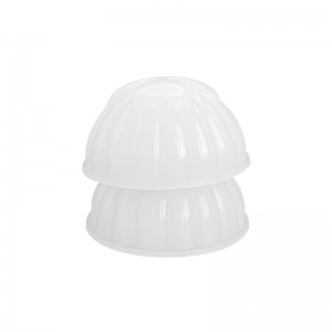 Wholesale four leaf clover silicone vacuum cupping