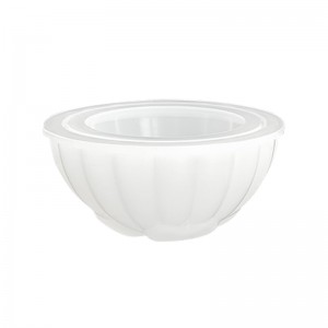 Wholesale four leaf clover silicone vacuum cupping