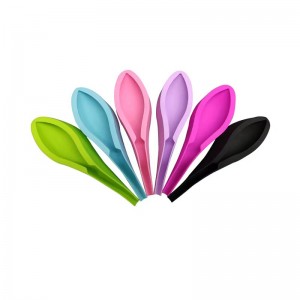 Portable standing urinal