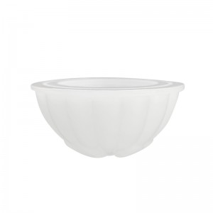 Wholesale four leaf clover silicone vacuum cupping