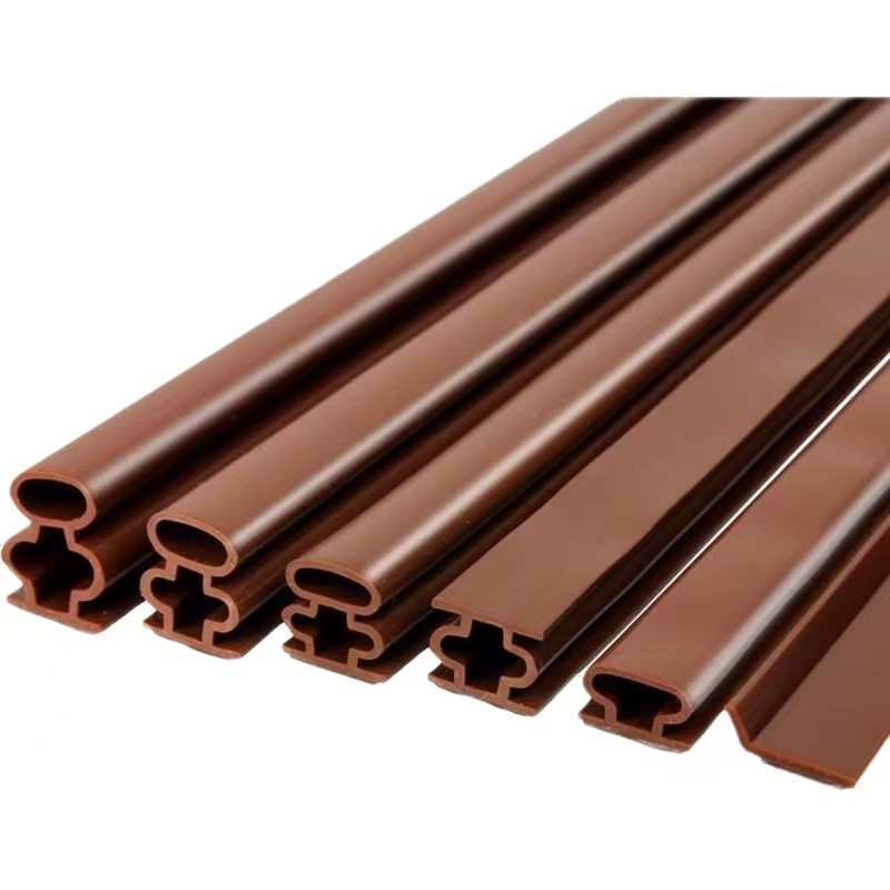 What are the unique advantages of silicone products?