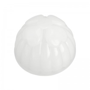 Wholesale four leaf clover silicone vacuum cupping