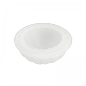 Wholesale four leaf clover silicone vacuum cupping