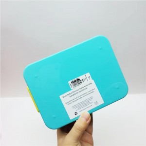 Children’s lunch box