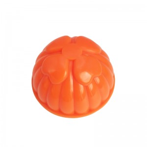 Silicone vacuum cupping