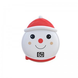 Winter Pet Hand Warming Treasure