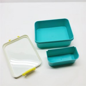 Children’s lunch box