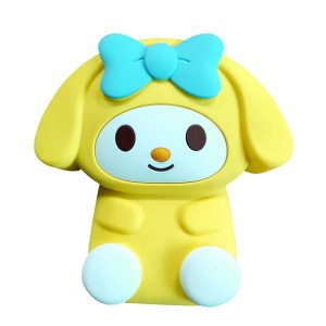 Children’s diagonal bag