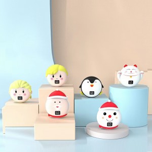 Winter Pet Hand Warming Treasure