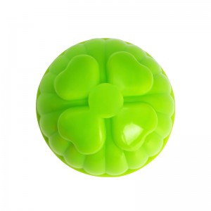 Silicone vacuum cupping