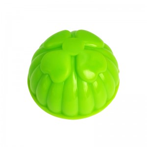 Silicone vacuum cupping