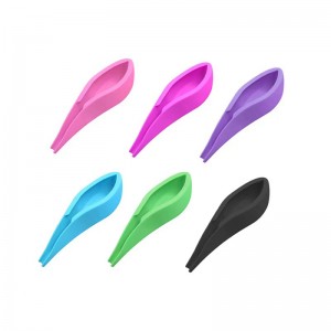 Portable standing urinal