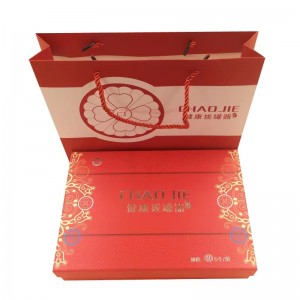 Silicone vacuum cupping