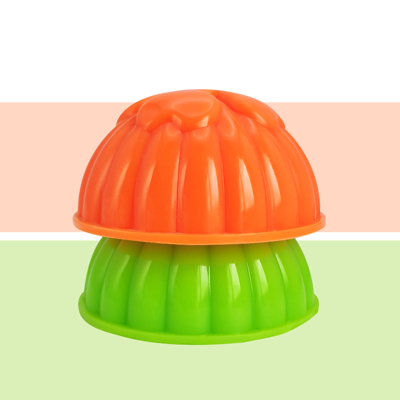 Silicone vacuum cupping