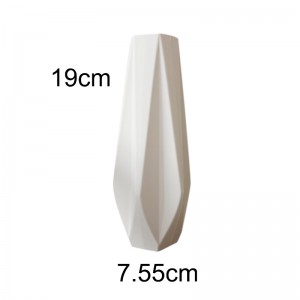 Kneading Mat Kneading Dough Mat Pad