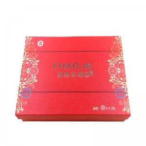 Silicone vacuum cupping