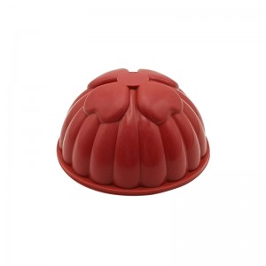 Silicone vacuum automatic heating cupping