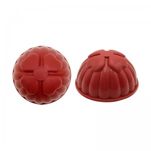 Silicone vacuum automatic heating cupping