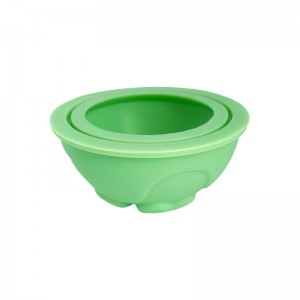 Wholesale four leaf clover silicone vacuum cupping