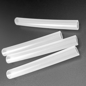 Complete specifications cut and process silicone hoses as needed