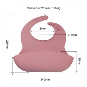 Bowls cups plates forks spoons silicone tableware 6-piece combination set