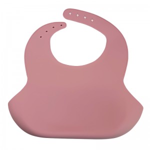 Bowls cups plates forks spoons silicone tableware 6-piece combination set