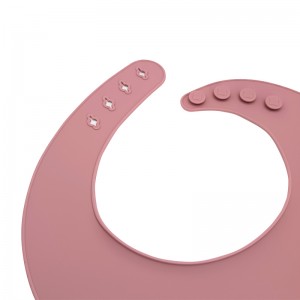 Bowls cups plates forks spoons silicone tableware 6-piece combination set