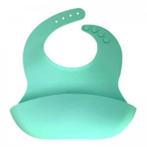 Bowls cups plates forks spoons silicone tableware 6-piece combination set