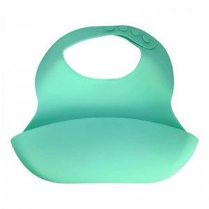 Bowls cups plates forks spoons silicone tableware 6-piece combination set